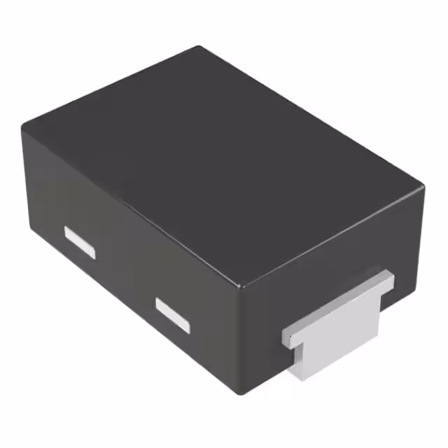 SZESDL2012MX2WT5G onsemi TVS - Diodos